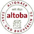 altoba_rgb Mittelgroß