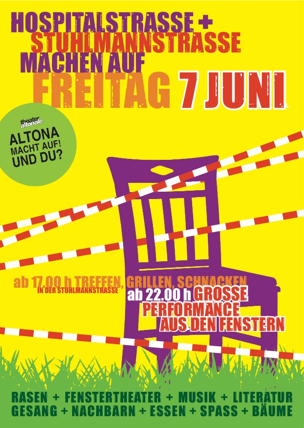 Flyer-front